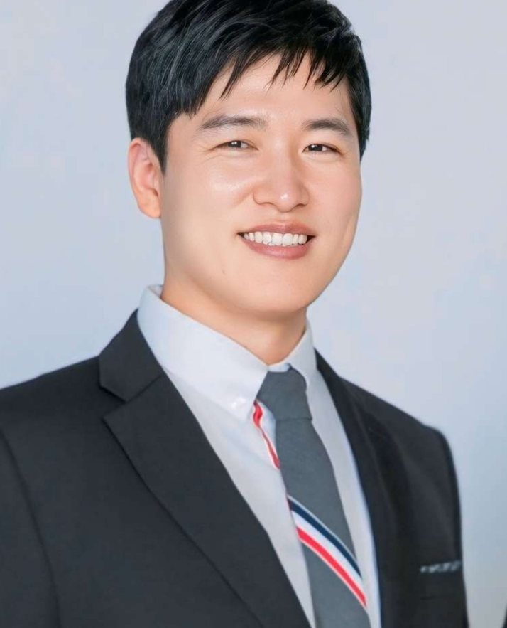 강사 오일기